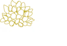 Kythera 200